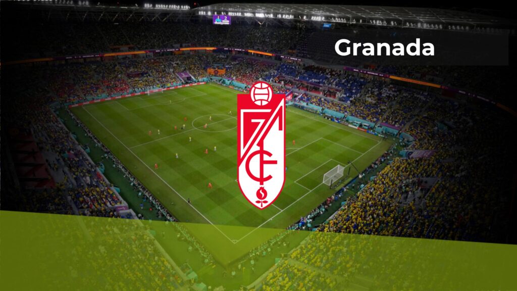 Real Sociedad vs Granada: predicciones, pronóstico, cuotas y previa de apuestas para la jornada 4 de La Liga el 2 de septiembre de 2023