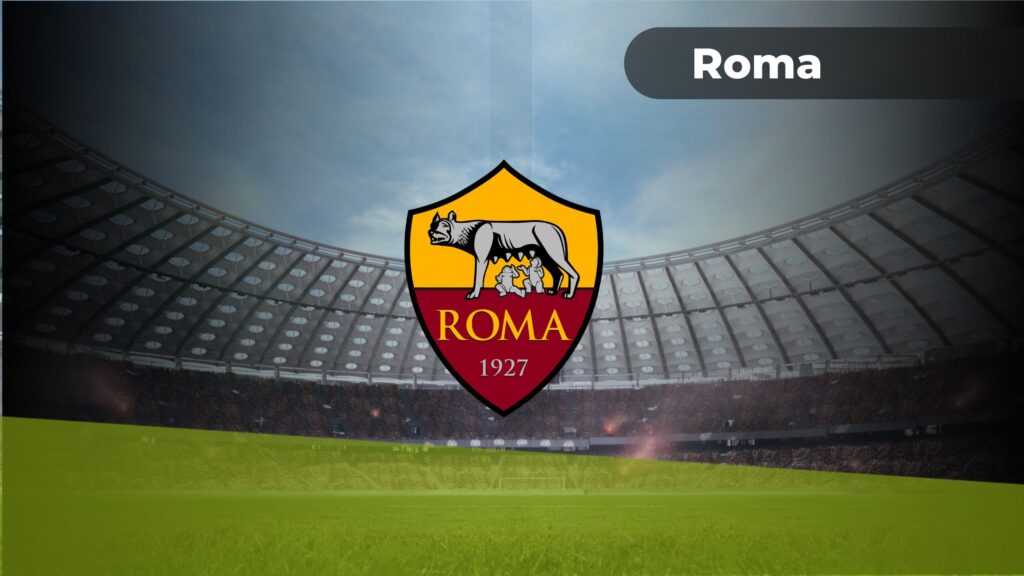 Roma vs Milan: predicciones, pronóstico, cuotas y previa de apuestas para la jornada 3 de la Serie A el 1 de septiembre de 2023