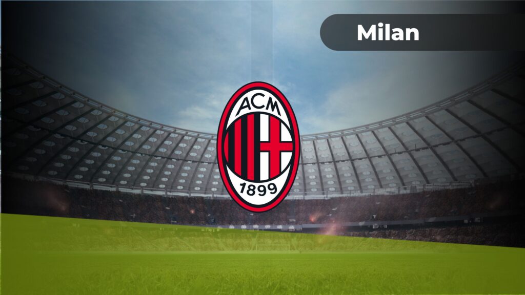 Roma vs Milan: predicciones, pronóstico, cuotas y previa de apuestas para la jornada 3 de la Serie A el 1 de septiembre de 2023