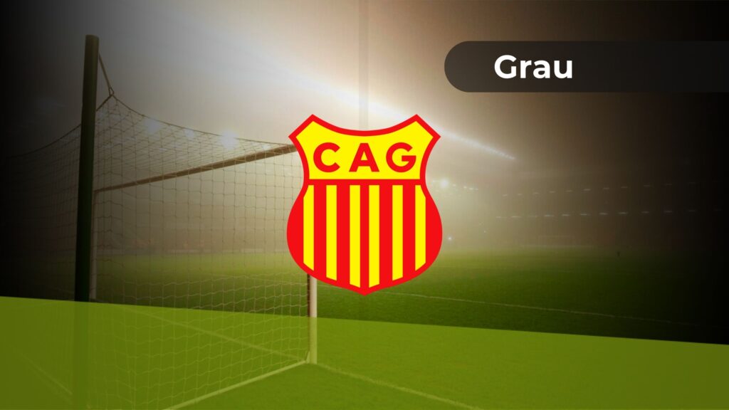 Sport Boys vs Grau: Predicciones, pronóstico y cuotas para la jornada 10 del Clausura 2023 en Liga 1 el 21 de agosto de 2023