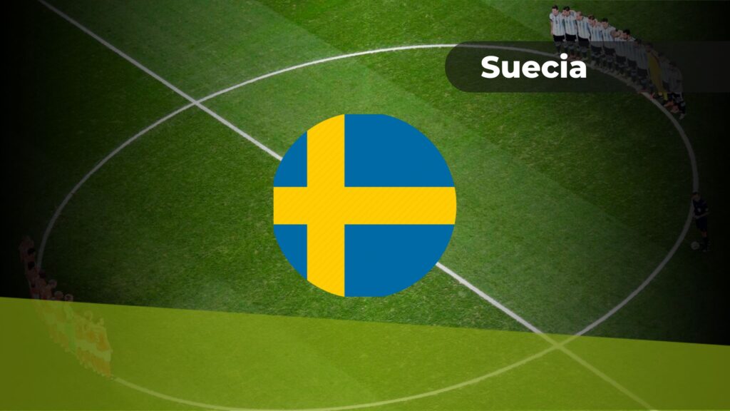 Betting Preview for the Sweden vs Australia Women’s World Cup 2023 Third Place Match on August 19, 2023