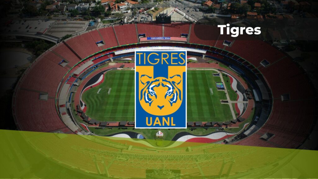 Tigres vs Querétaro: Predicciones, pronóstico y cuotas para la jornada 7 del Apertura 2023 de la Liga MX el 2 de septiembre