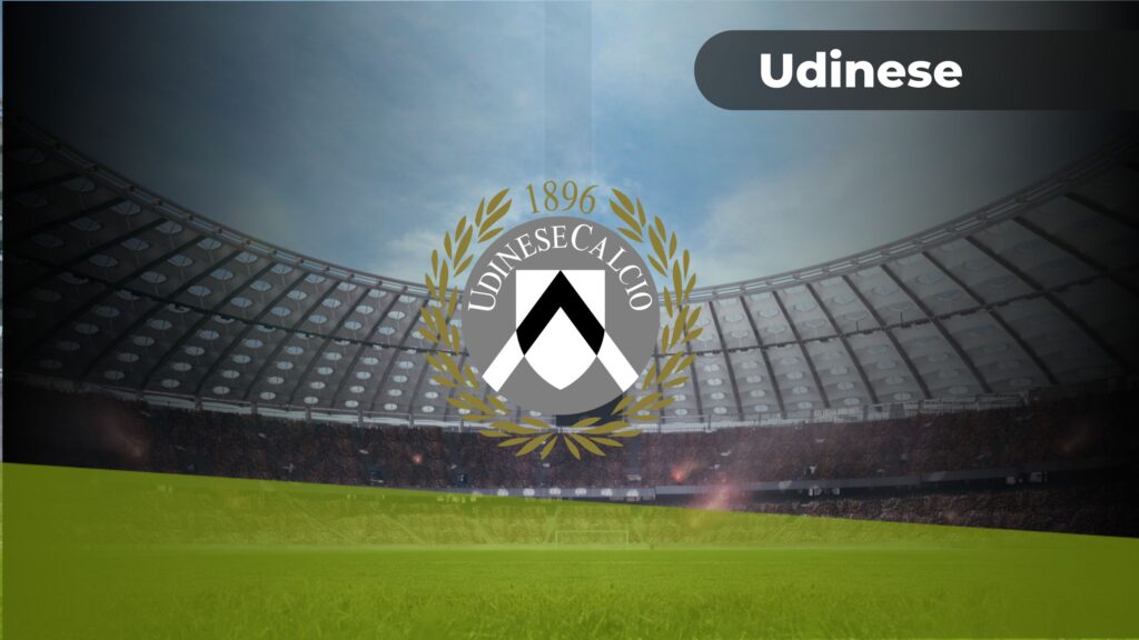 Udinese vs Frosinone: predicciones, pronóstico, cuotas y previa de apuestas para la jornada 3 de la Serie A el 2 de septiembre de 2023