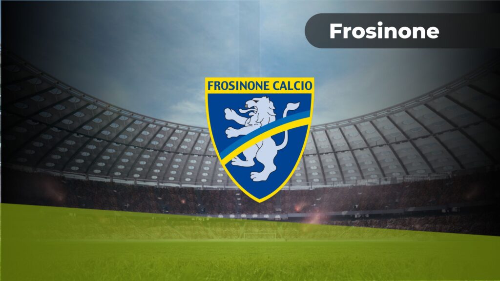 Udinese vs Frosinone: predicciones, pronóstico, cuotas y previa de apuestas para la jornada 3 de la Serie A el 2 de septiembre de 2023