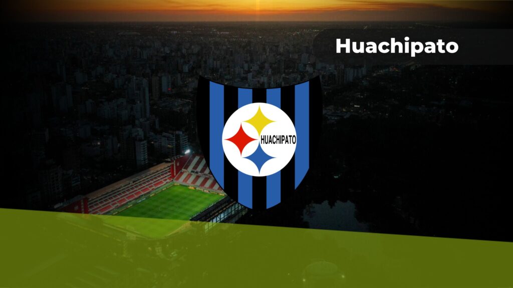Union Espanola vs Huachipato Predictions Picks Betting Odds August 12 2023