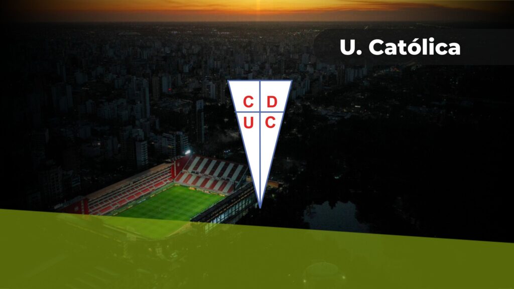 Unión Española vs Universidad Católica: Predicciones, pronóstico, cuotas y previa de apuestas para la jornada 23 de la Liga Chilena el 31 de agosto de 2023