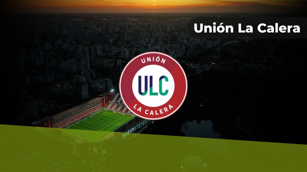 Unión La Calera vs Copiapó: Predicciones, pronóstico, cuotas y previa de apuestas para la jornada 23 de la Liga Chilena el 1 de septiembre de 2023