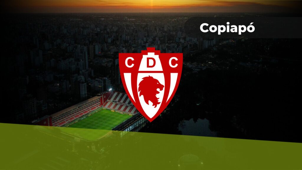 Unión La Calera vs Copiapó: Predicciones, pronóstico, cuotas y previa de apuestas para la jornada 23 de la Liga Chilena el 1 de septiembre de 2023