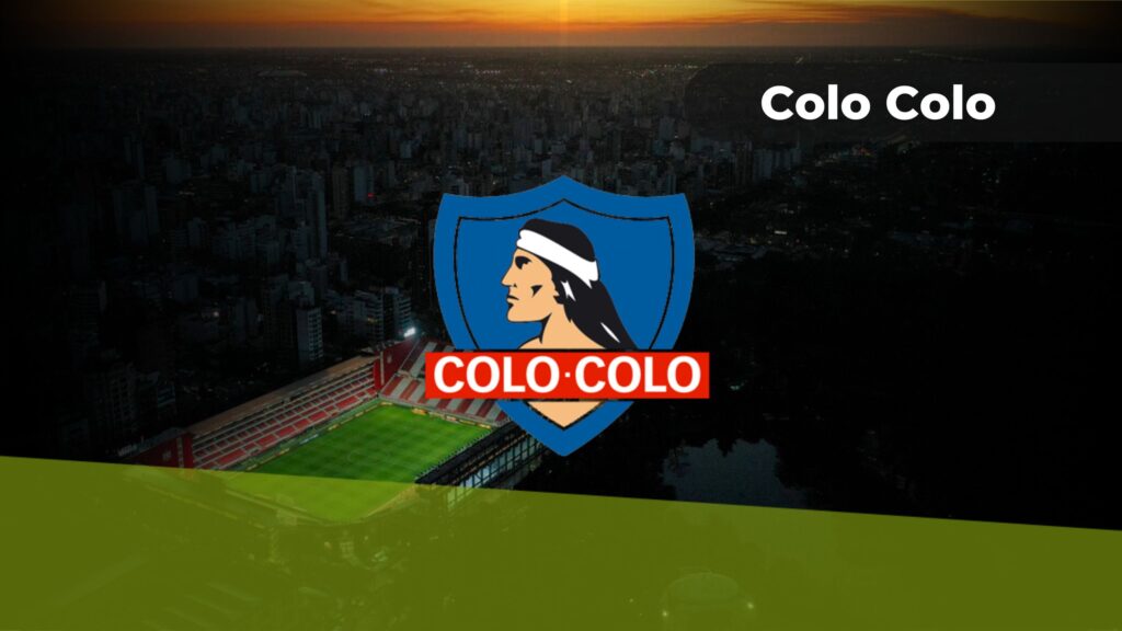 Universidad de Chile vs Colo Colo: Predicciones, pronóstico, cuotas y previa de apuestas para la jornada 23 de la Liga Chilena el 2 de septiembre de 2023