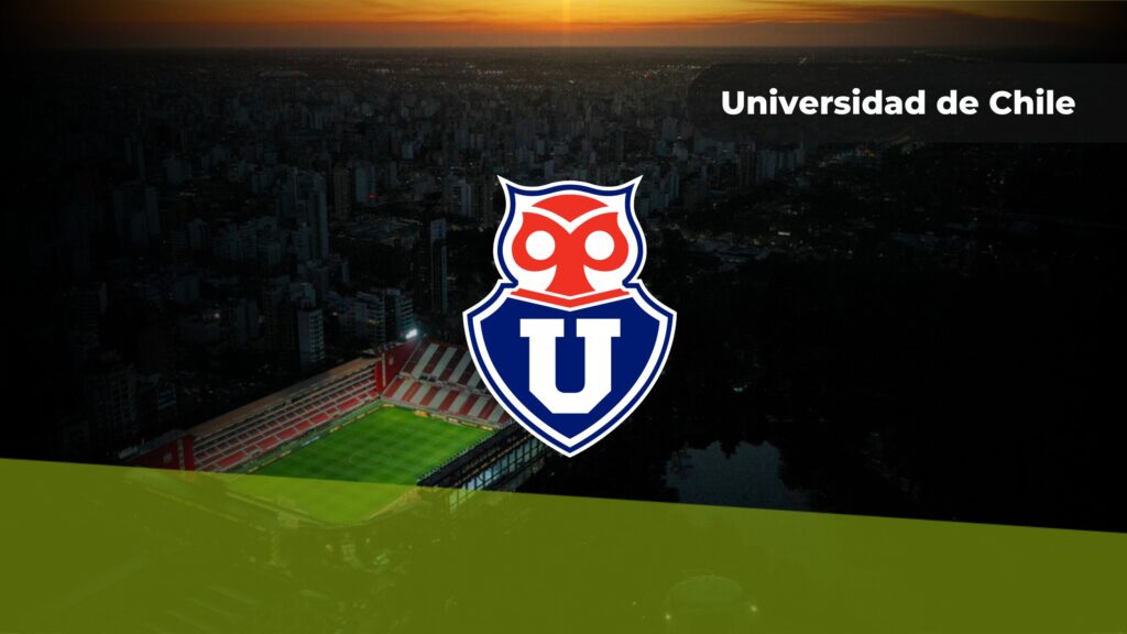 Universidad de Chile vs Curico Unido Predictions Picks Betting Odds August 14 2023