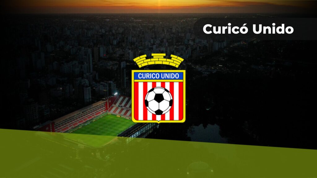 Universidad de Chile vs Curico Unido Predictions Picks Betting Odds August 14 2023