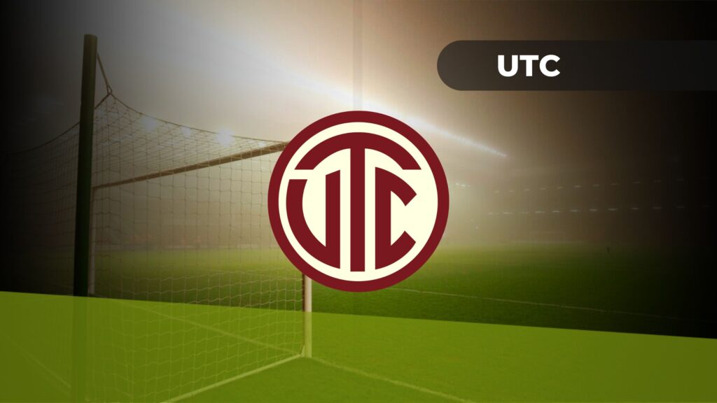 UTC vs Carlos Mannucci: Predicciones, pronóstico y cuotas para la jornada 8 del Clausura 2023 en Liga 1 el 11 de agosto de 2023