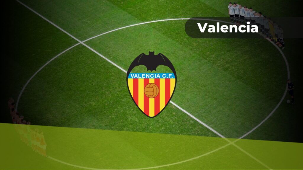 Valencia vs Las Palmas Predictions Picks Betting Odds August 18 2023