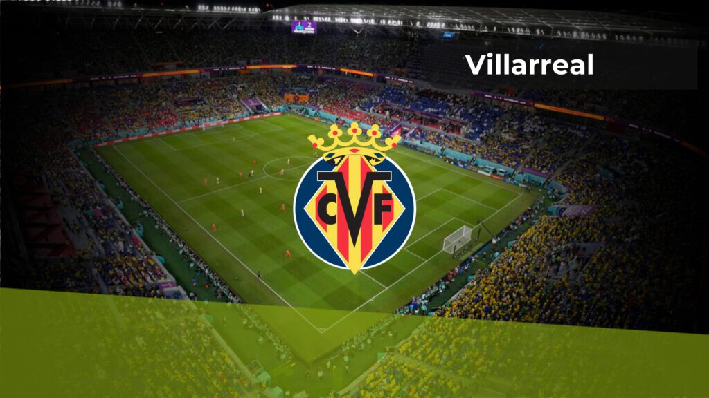 Villarreal vs Barcelona: predicciones, pronóstico, cuotas y previa de apuestas para la jornada 3 de La Liga el 27 de agosto de 2023