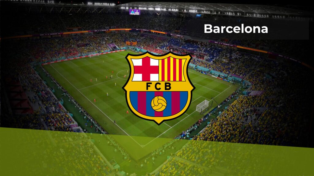 Villarreal vs Barcelona: predicciones, pronóstico, cuotas y previa de apuestas para la jornada 3 de La Liga el 27 de agosto de 2023