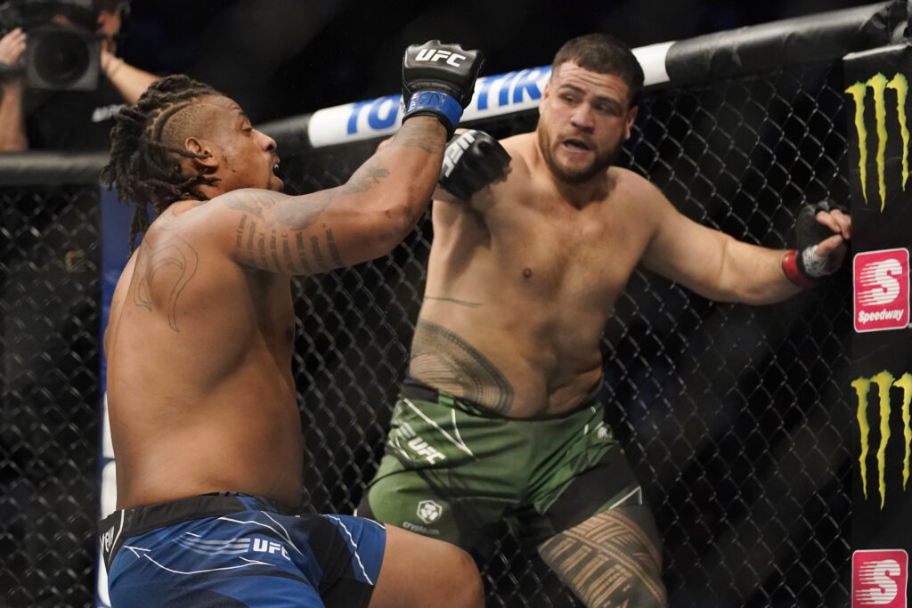 UFC 293 Predictions, Picks, Odds, Preview on September 2 2023