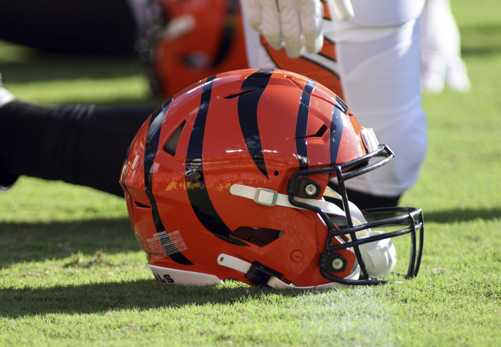 Ravens vs Bengals Predictions, Picks, Odds Sep 17 2023