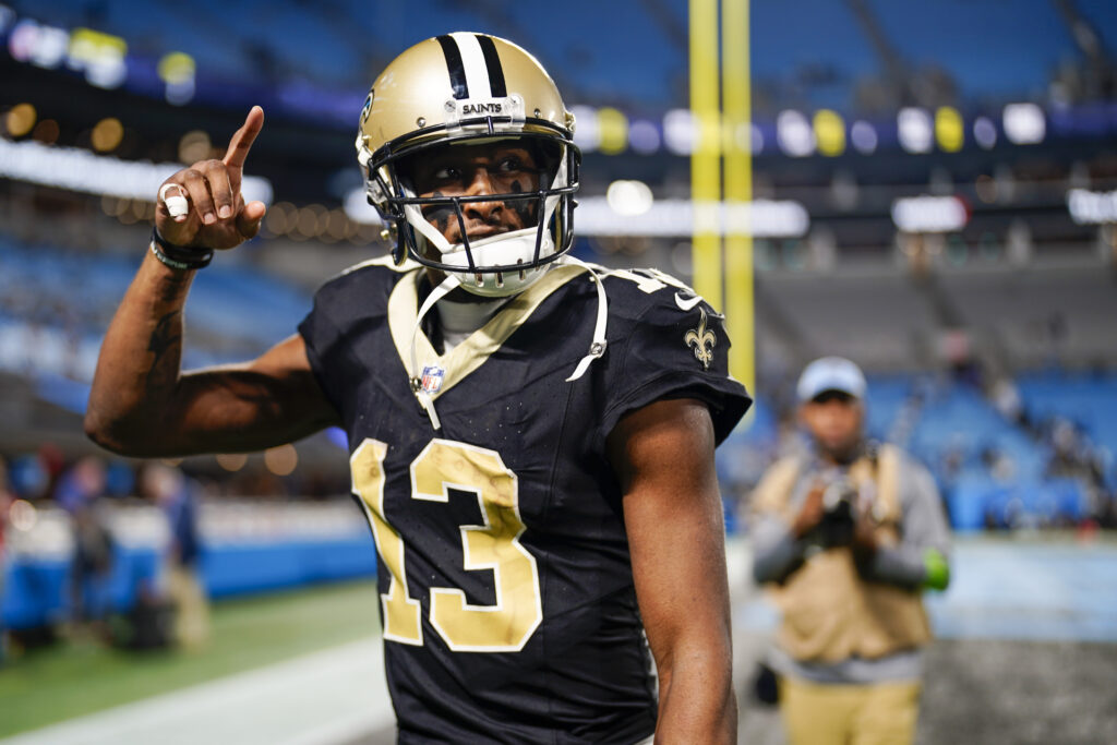 Saints vs Packers Predictions, Picks, Odds Sep 24 2023