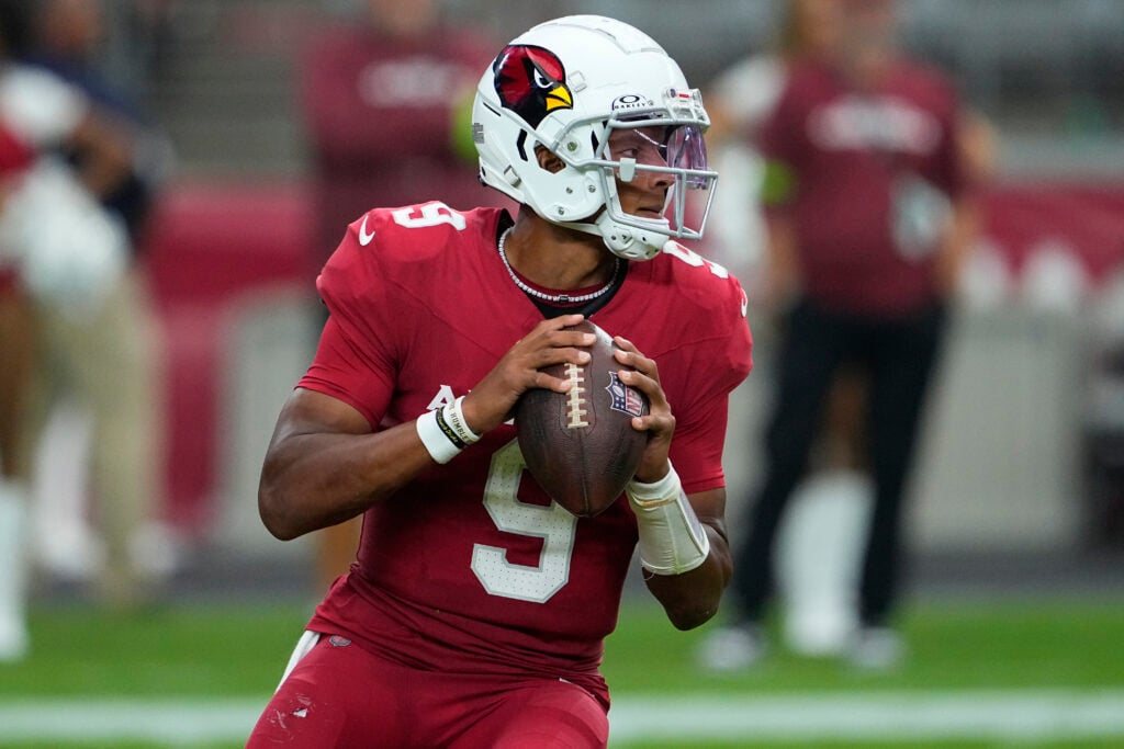 Cardinals vs 49ers Predictions, Picks, Odds Oct 1 2023