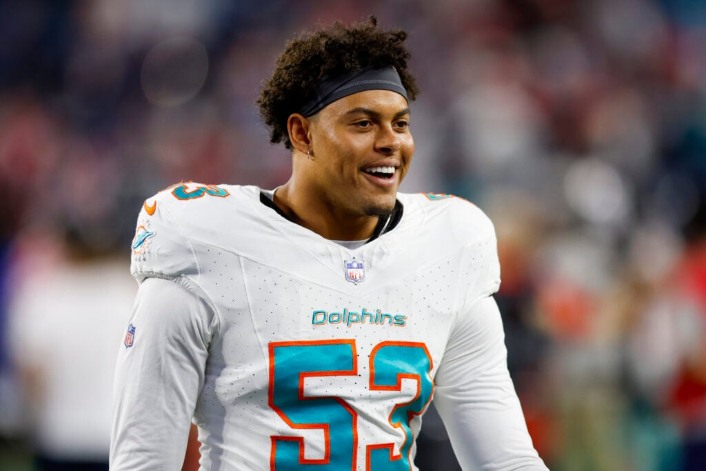 Dolphins vs Bills Predictions, Picks, Odds Oct 1 2023