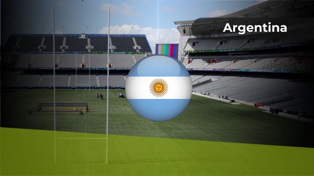 pronostico predicción cuotas previa apuestas Argentina vs Chile Copa Mundial de Rugby 2023 jornada 4 grupo d 30 de septiembre