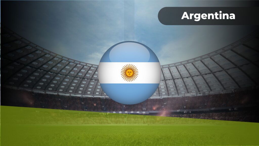 Pronostico Predicción Cuotas Previa Apuestas Bolivia vs Argentina jornada 2 Eliminatorias Conmebol 12 septiembre de 2023