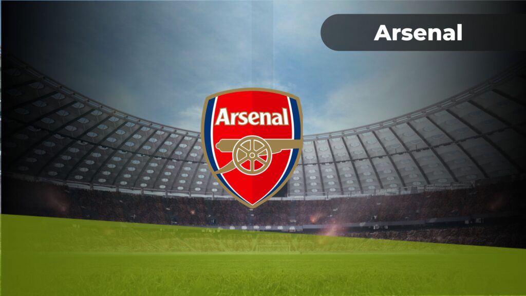 Pronostico Predicción Cuotas Previa Apuestas Arsenal vs Tottenham jornada 6 Premier League 24 septiembre de 2023