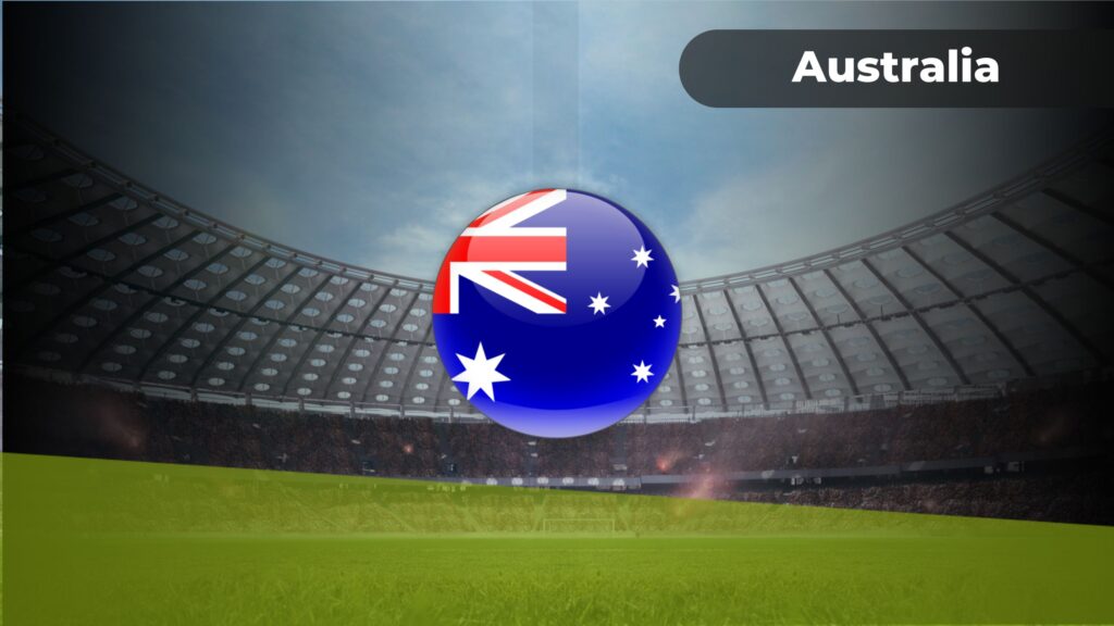 pronostico predicción cuotas previa apuestas México vs Australia partido amistoso internacional 9 de septiembre de 2023