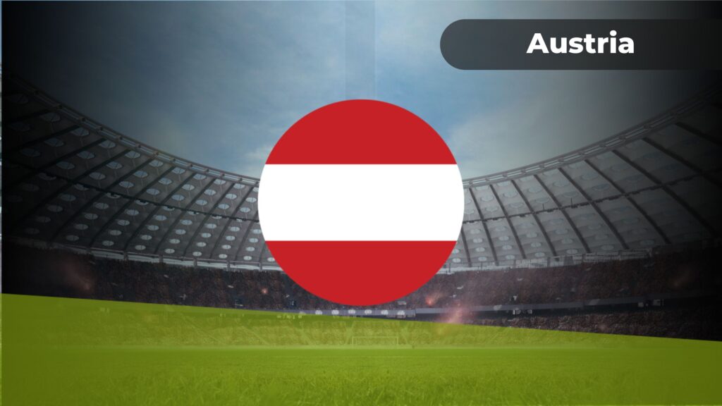 pronostico predicción cuotas previa apuestas Suecia vs Austria Eliminatorias Eurocopa 2024 jornada 6 Grupo F 12 de septiembre 2023