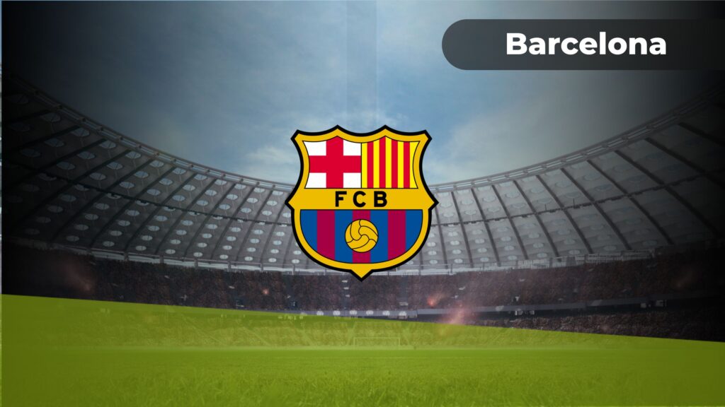 Pronostico Predicción Cuotas Previa Apuestas Barcelona vs Celta de Vigo jornada 6 La Liga 23 septiembre de 2023