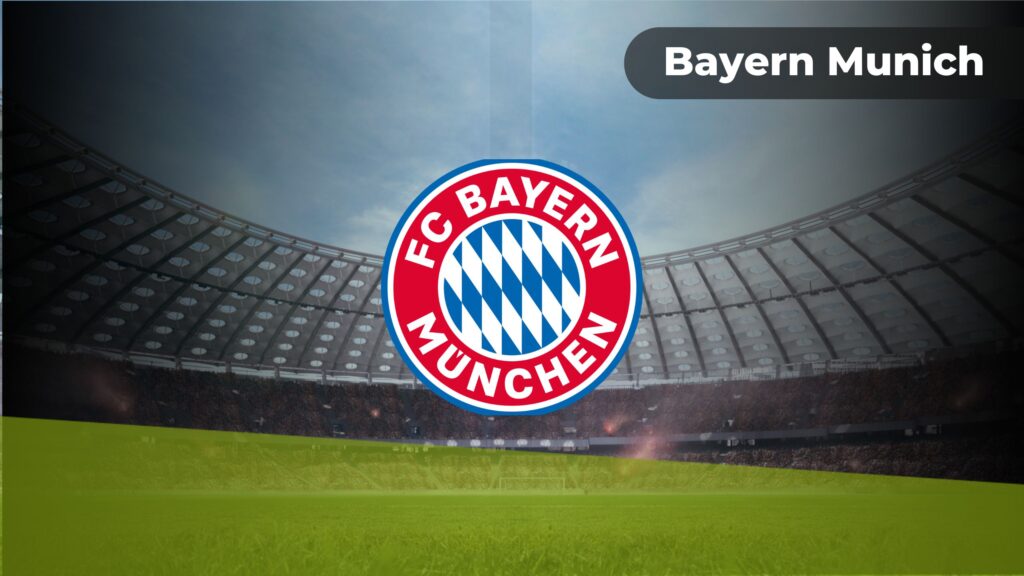 pronostico predicción cuotas previa apuestas Bayern Munich vs Manchester United jornada 1 Champions League 20 de septiembre de 2023