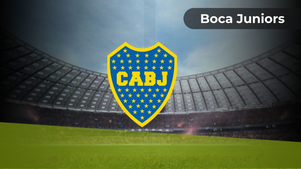 Boca Juniors vs Palmeiras pronostico prediccion previa cuotas apuestas semifinales copa libertadores ida 28 de septiembre de 2023