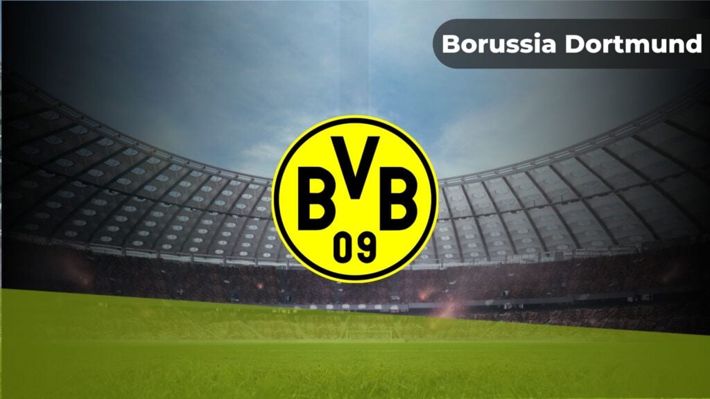 pronostico predicción cuotas previa apuestas Borussia Dortmund vs Milan jornada 2 Champions League 4 de octubre de 2023