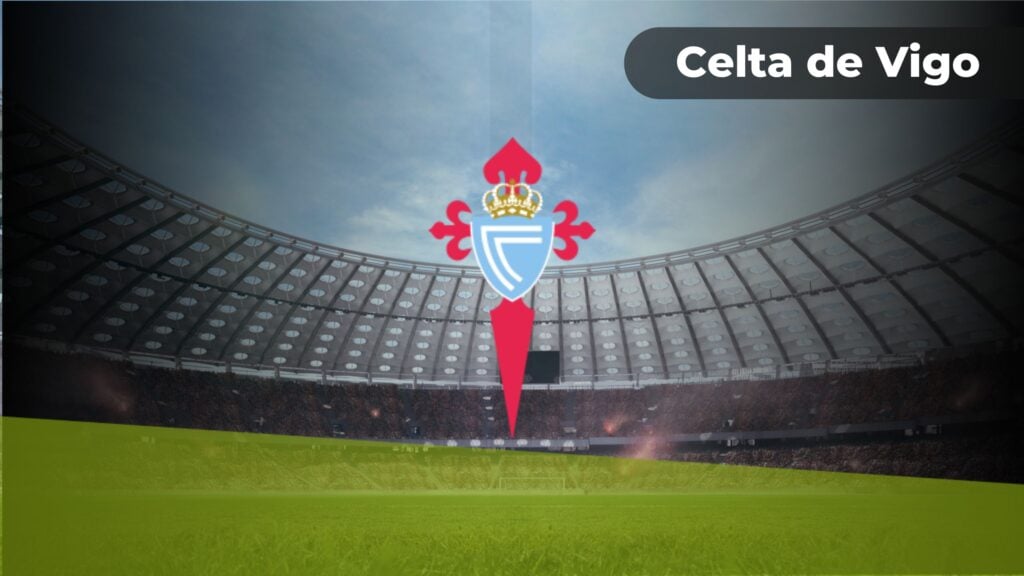 Pronostico Predicción Cuotas Previa Apuestas Barcelona vs Celta de Vigo jornada 6 La Liga 23 septiembre de 2023