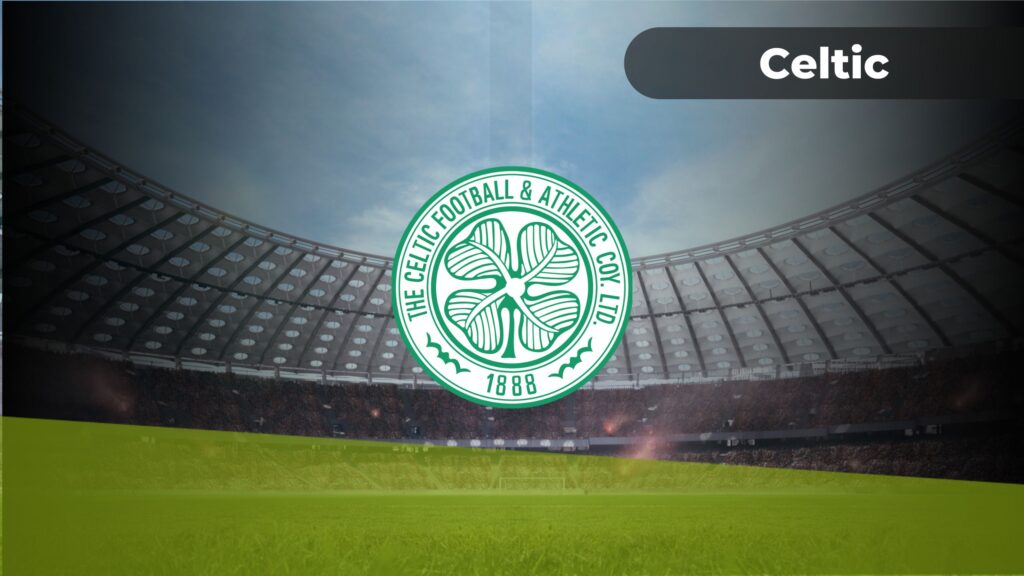 pronostico predicción cuotas previa apuestas Celtic vs Lazio jornada 2 Champions League 4 de octubre de 2023