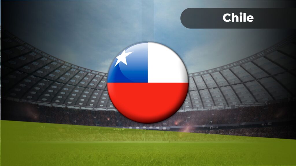 Pronostico Predicción Cuotas Previa Apuestas Uruguay vs Chile jornada 1 Eliminatorias Conmebol 8 septiembre de 2023