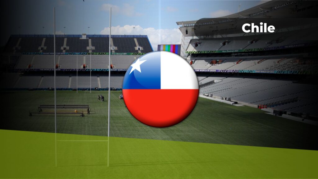 pronostico predicción cuotas previa apuestas Inglaterra vs Chile Copa Mundial de Rugby 2023 jornada 3 grupo d 23 septiembre