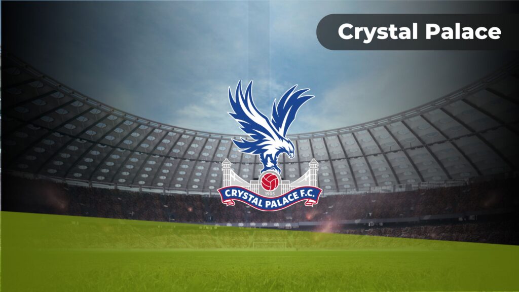 Pronostico Predicción Cuotas Previa Apuestas Manchester United vs Crystal Palace jornada 7 Premier League 30 septiembre de 2023