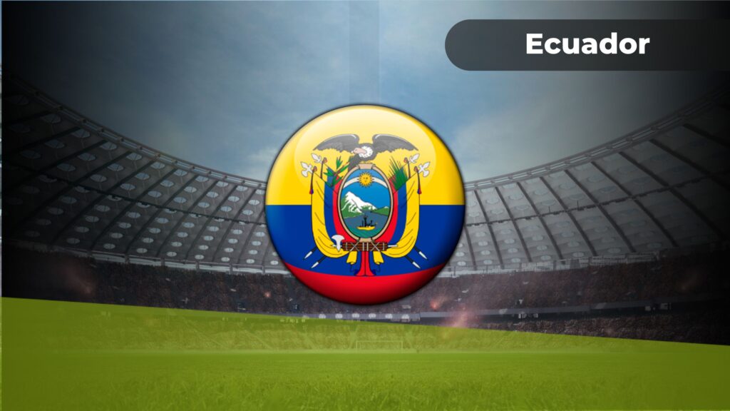 Pronostico Predicción Cuotas Previa Apuestas Ecuador vs Uruguay jornada 2 Eliminatorias Conmebol 12 septiembre de 2023