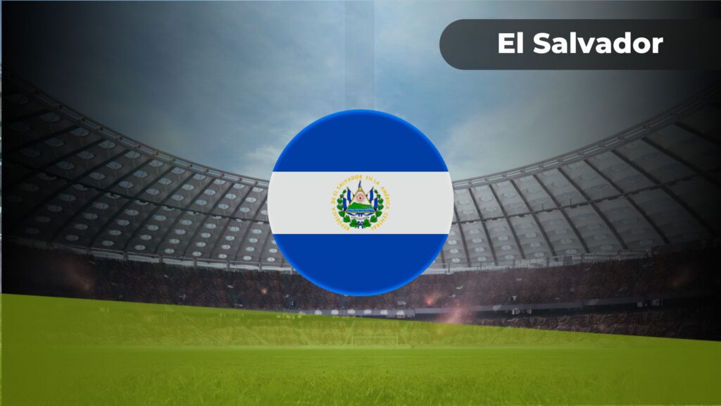 Guatemala vs El Salvador pronostico predicción cuotas previa apuestas Concacaf Nations League Liga A 7 septiembre 2023