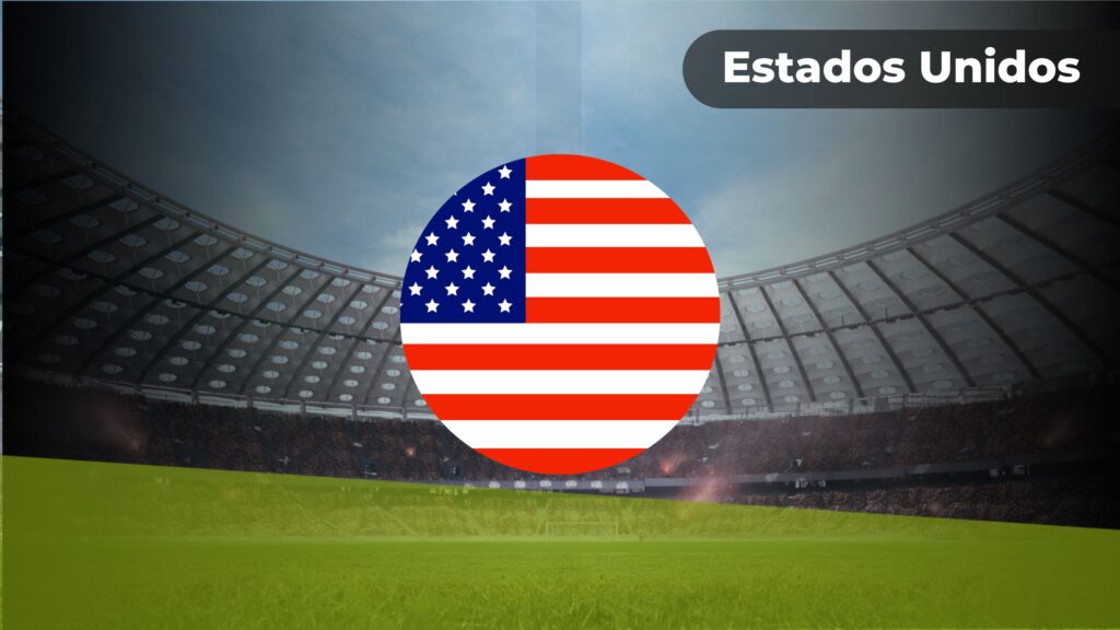 pronostico predicción cuotas previa apuestas Estados Unidos vs Omán partido amistoso internacional 12 de septiembre de 2023