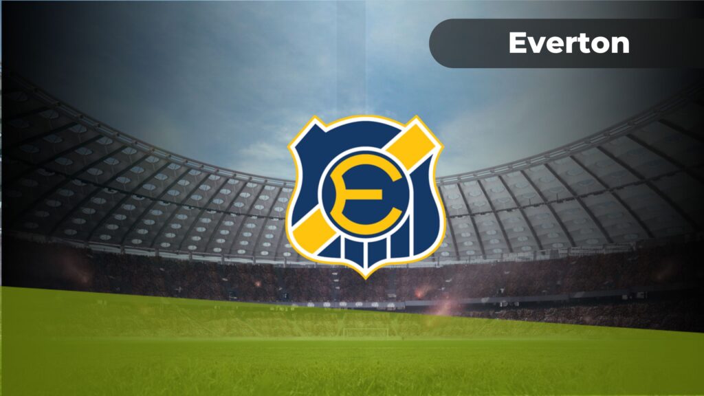 pronostico predicción cuotas previa apuestas Everton vs Huachipato Liga Chilena jornada 24 23 de septiembre de 2023