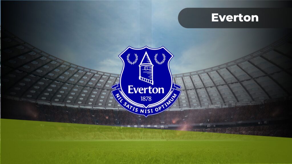 Pronostico Predicción Cuotas Previa Apuestas Everton vs Arsenal jornada 5 Premier League 17 septiembre de 2023