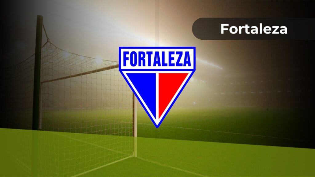 Fortaleza vs Corinthians pronostico prediccion previa cuotas apuestas semifinales copa sudamericana vuelta 3 de octubre de 2023