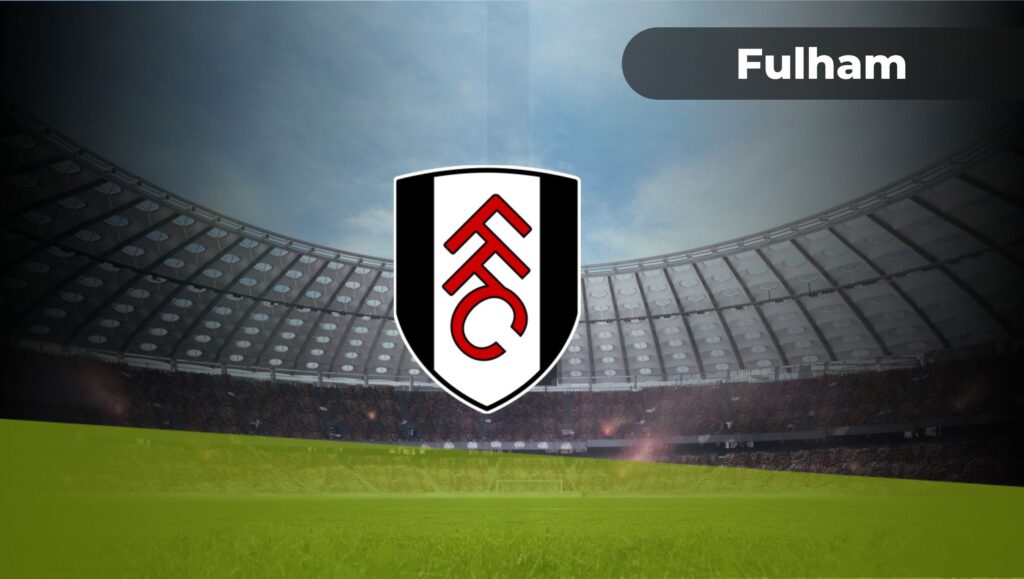 Pronostico Predicción Cuotas Previa Apuestas Crystal Palace vs Fulham jornada 6 Premier League 23 septiembre de 2023