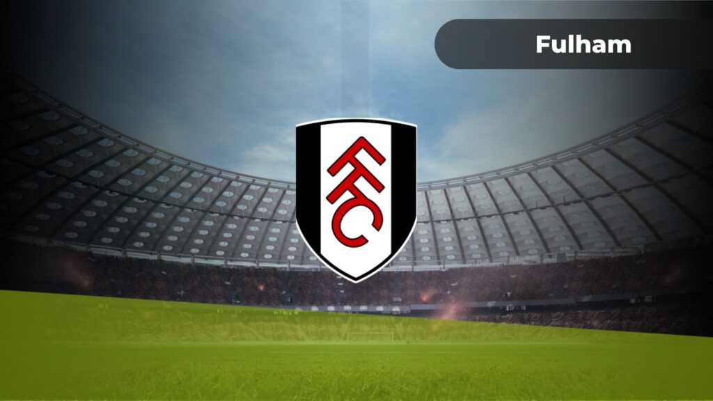 Pronostico Predicción Cuotas Previa Apuestas Fulham vs Luton Town jornada 5 Premier League 16 septiembre de 2023