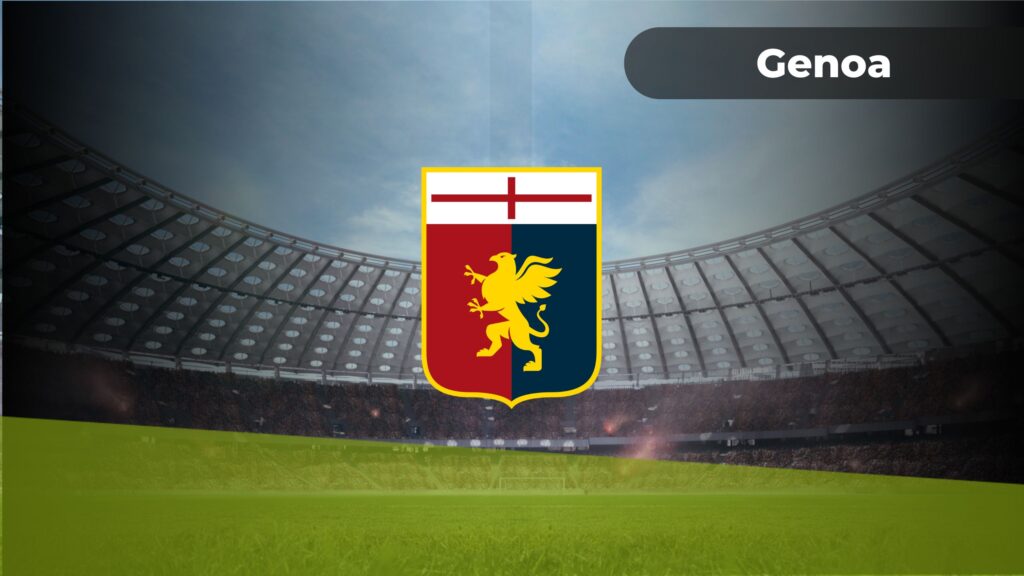 Pronostico Predicción Cuotas Previa Apuestas Lecce vs Genoa jornada 5 Serie A 22 septiembre de 2023