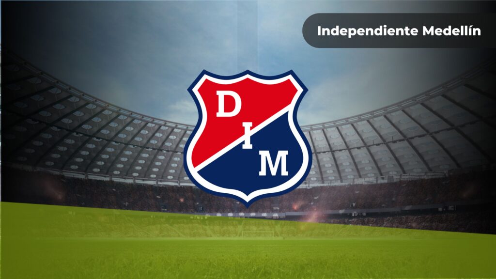 pronostico predicción cuotas previa apuestas Independiente Medellín vs Atlético Nacional Liga Colombiana Clausura 2023 jornada 10 9 septiembre 2023