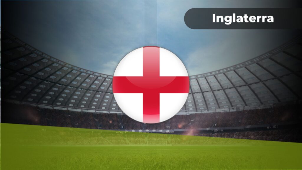 pronostico predicción cuotas previa apuestas Ucrania vs Inglaterra Eliminatorias Eurocopa 2024 jornada 5 Grupo C 9 septiembre 2023