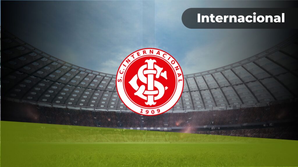 Fluminense vs Internacional pronostico prediccion previa cuotas apuestas semifinales copa libertadores ida 27 de septiembre de 2023